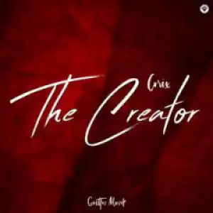 Corix - The Creator (Original Mix)